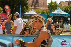 2024-08-24 KTRE 2024 -134323-DSC_4974